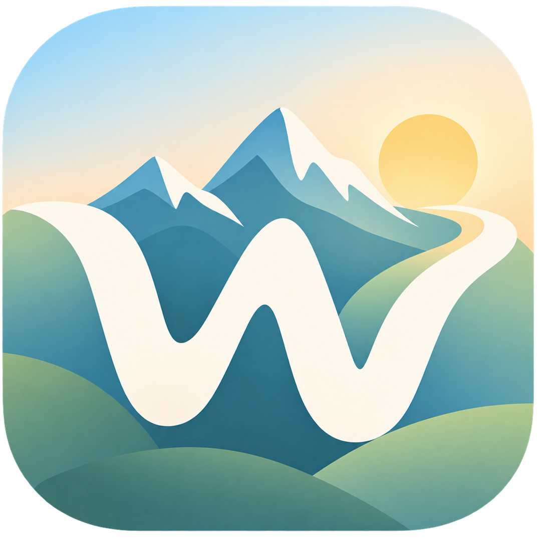 WanderMist